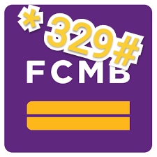 FCMB transfer code