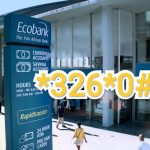 How To Check EcoBank Account Balance