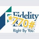 How To Check fidelity Bank Account Balance
