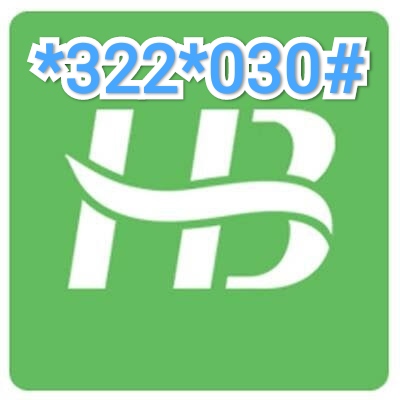 How To Check Heritage Bank Account Balance