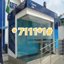 How To Check Keystone Bank Account Balance