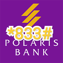 How To Check polaris Bank Account Balance