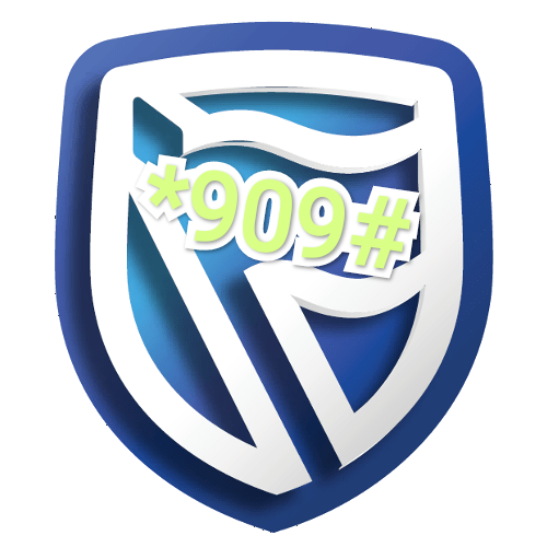 How To Check Stanbic IBTC Bank Account Balance