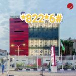 How to check sterling bank account balance