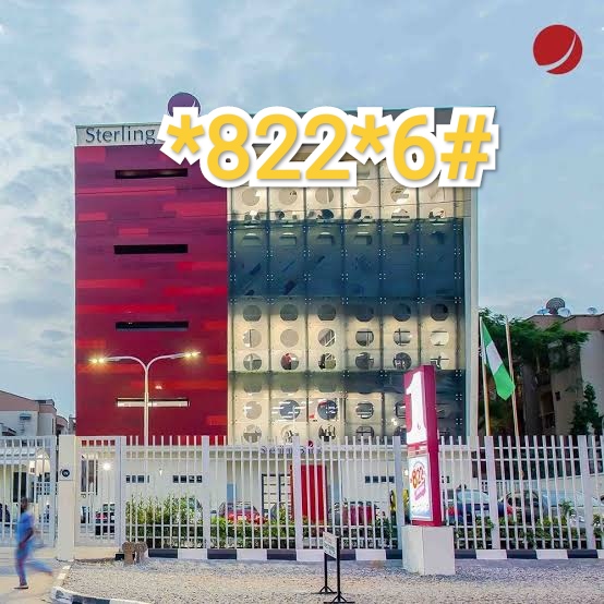 How to check sterling bank account balance