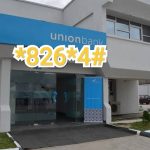 How To Check Union Bank Account Balance