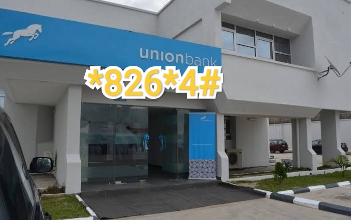 How To Check Union Bank Account Balance