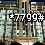How To Check Unity Bank Account Balance