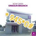 How to check Wema bank account balance