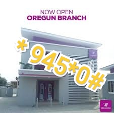 How to check Wema bank account balance