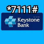 Keystone Bank Transfer Code