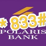 Polaris Bank Transfer Code