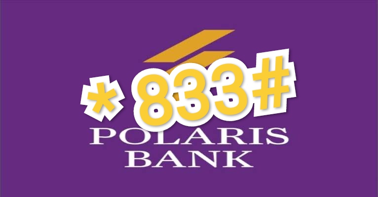 Polaris Bank Transfer Code