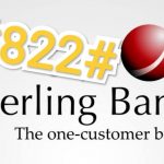 Sterling Bank Transfer Code