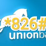 Union Bank Transfer Code