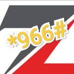 zenith bank transfer code